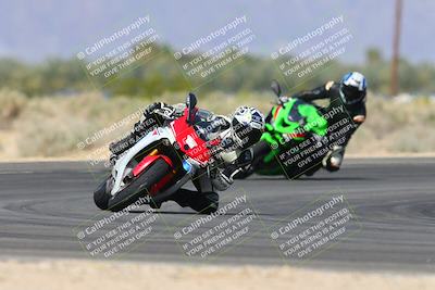 media/Mar-09-2024-SoCal Trackdays (Sat) [[bef1deb9bf]]/4-Turn 16 (1045am)/